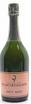 NV Billecart Salmon Rose Brut .375ml. - click image for full description